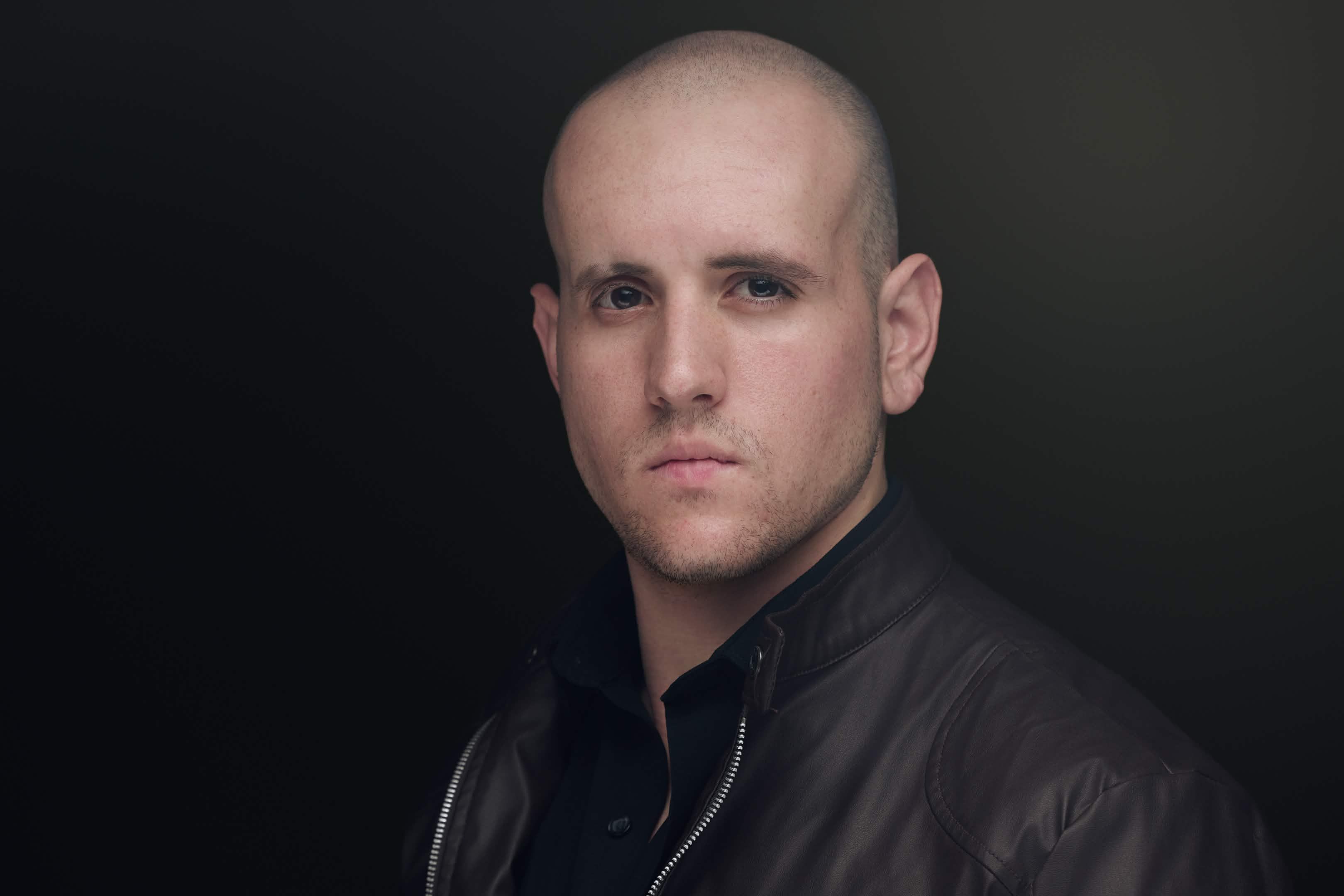 Vince Saputo, voice actor